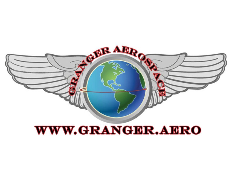 Aerospace Rotational Molding, Aerospace Rotomolding, Granger Plastics Rotational Molding, Custom Aerospace Rotomoulding, Custom Aerospace Rotational Moulding